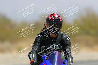 media/Apr-14-2023-Apex Assassins (Fri) [[6bc7254b18]]/Trackday 2/Session 3 (Track Exit)/